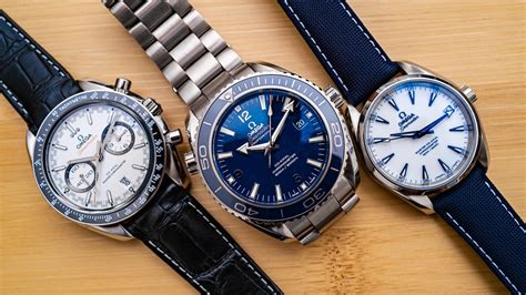 where to buy used omega watch|omega watches canada official site.